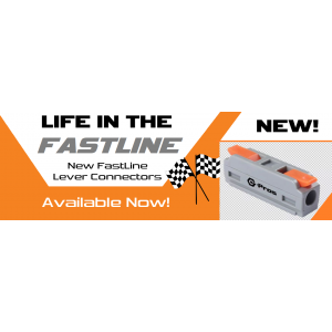 Fastline